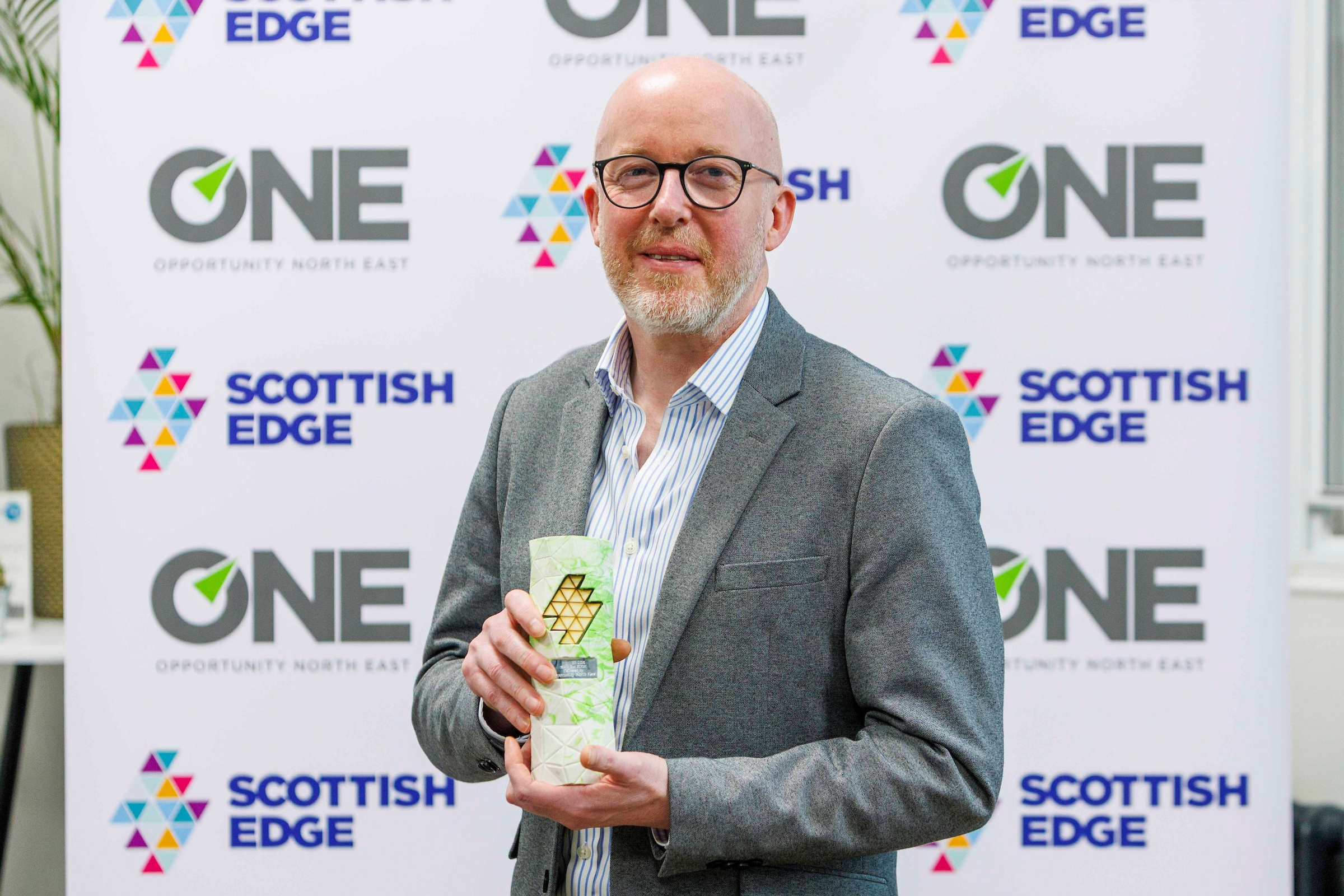 20260317 Scottish Regional EDGE Event 115