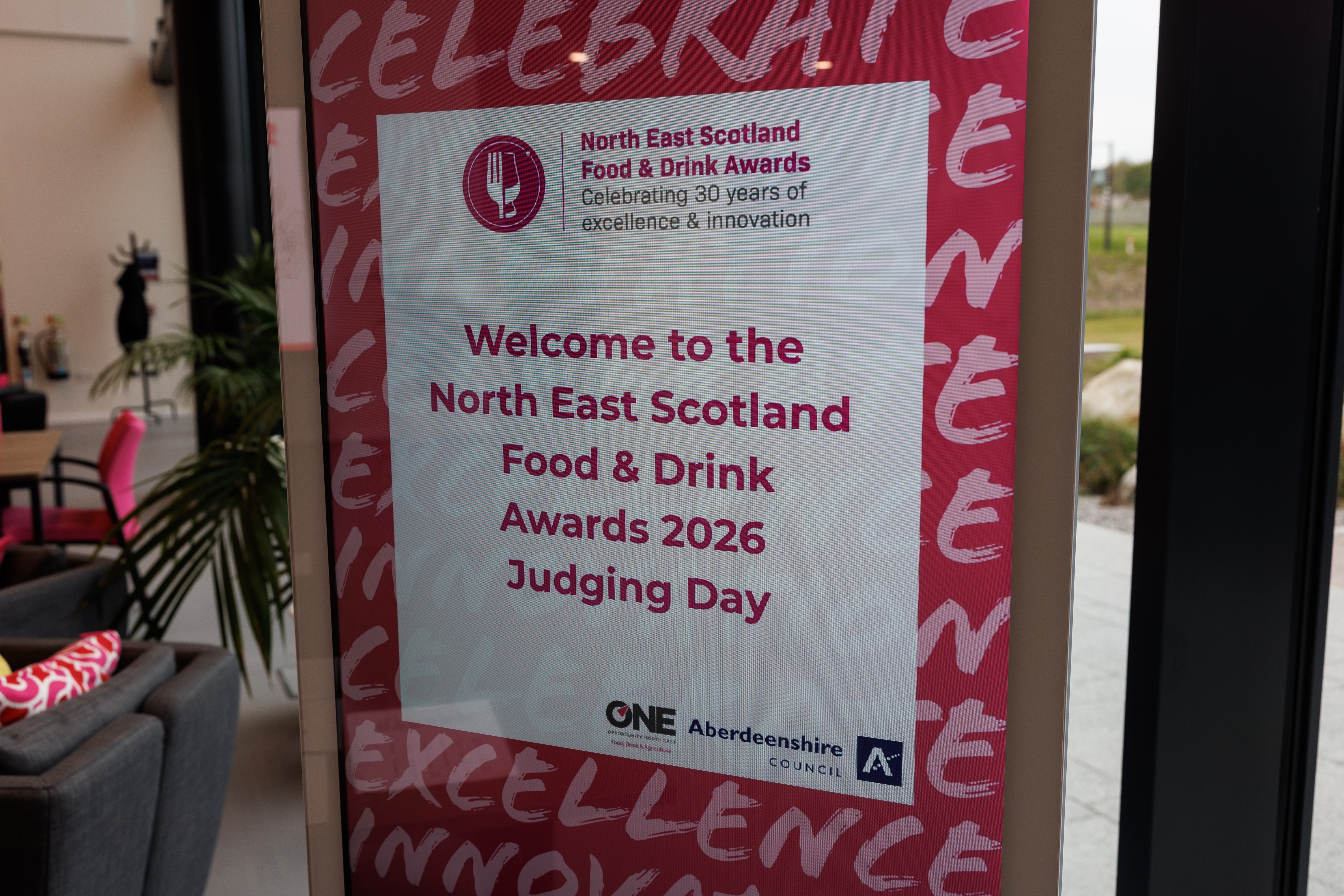 20260428 FOOD JUDGING 002 1