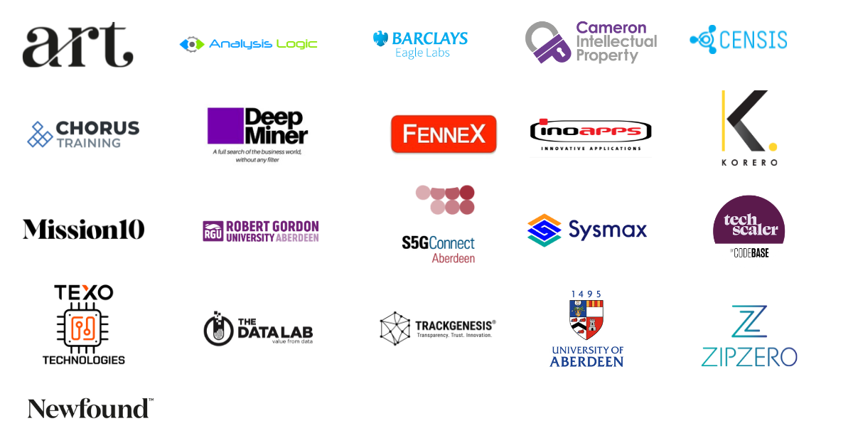 ONE Tech Hub | ONE