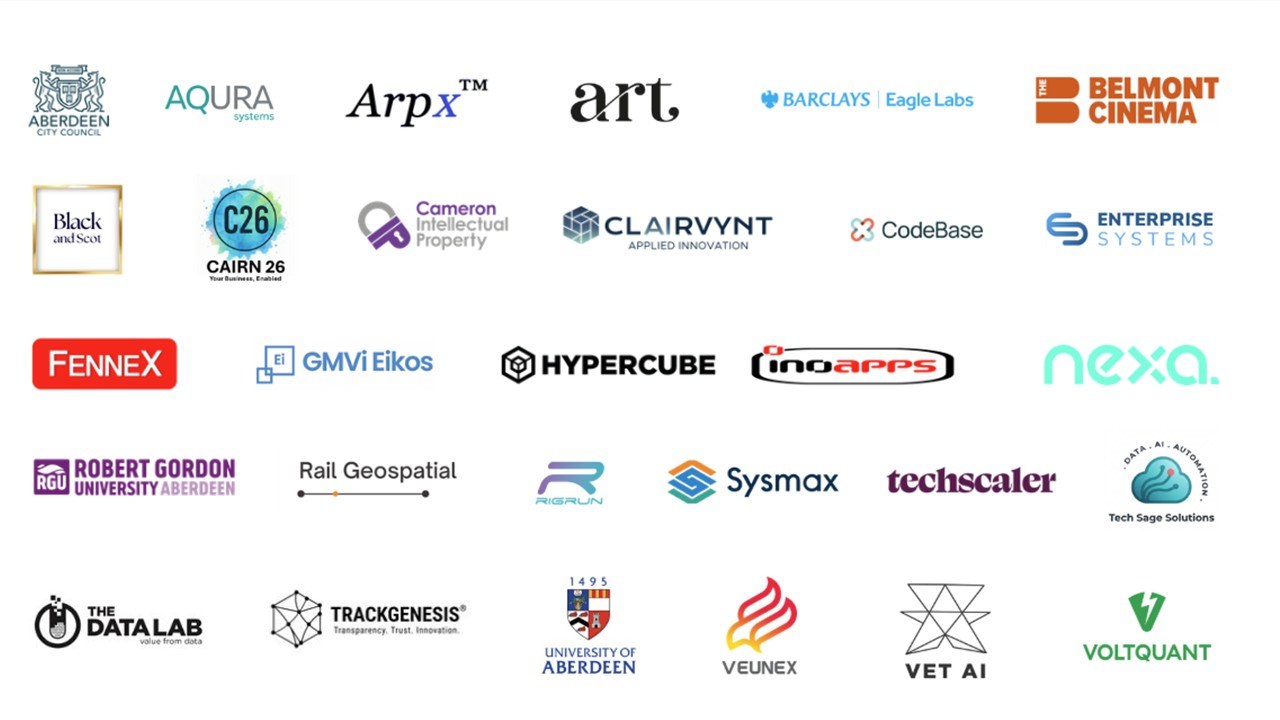OTH Tenant logos 02 07 26 v 3