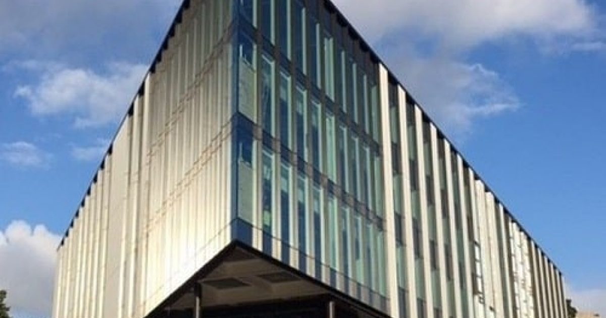 Transforming life sciences | ONE