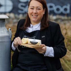 NEWS | ONE SeedPod welcomes Bothy Butter as new tenant