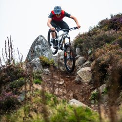 NEWS | Adventure tourism drives growth in NE Scotland's thriving £1.3 billion visitor economy
