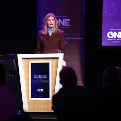 OPINION | The North East’s digital future is here