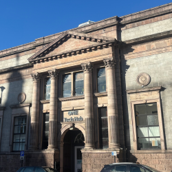 ARTICLE | AI, Ambition and Aberdeen: Charting the next digital decade