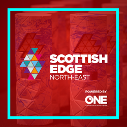 NEWS | Ten startups make Regional EDGE North East finals