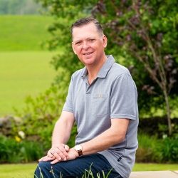 ARTICLE | Mentoring the next generation of entrepreneurs