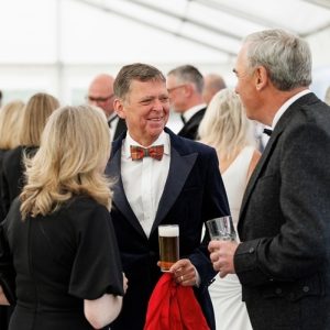 ARTICLE | Putting the food and drink sector at the heart of our future economy
