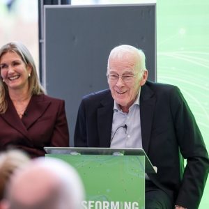 NEWS | Transforming Our Future: Opportunity North East Celebrates Regional Success, Sets Bold Vision for Economic Growth