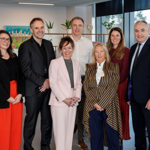 NEWS | New Aberdeen brain health centre to expand access to Alzheimer’s research across the North East