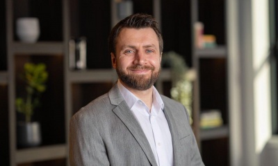 NEWS | North east Scotland’s digital tech founders ignite growth and expand internationally with Opportunity North East