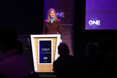 OPINION | The North East’s digital future is here