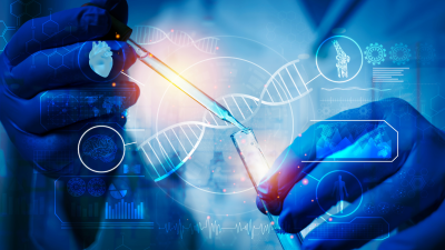 ONE Life Sciences Network - Innovation in Action: How LifeArc Transforms Science into Impact