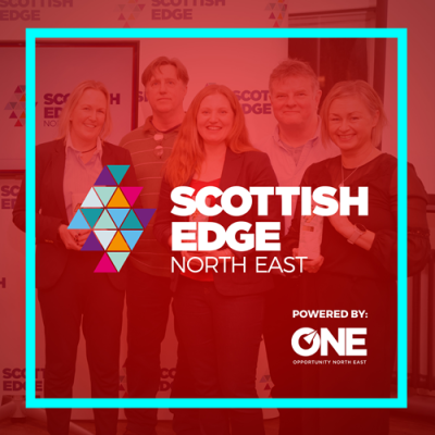 NEWS | Regional EDGE North East returns for 2026