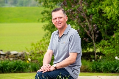 ARTICLE | Mentoring the next generation of entrepreneurs
