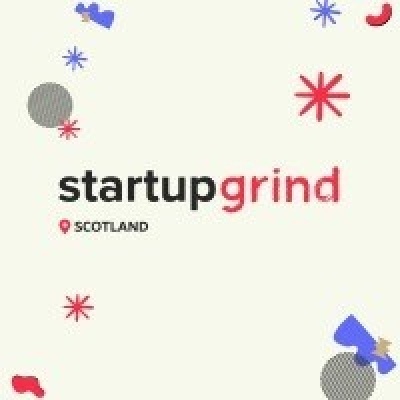 Startup Grind Aberdeen at ONE Tech Hub