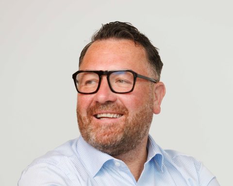 20250704 ONE Seed Pod Vanilla 010