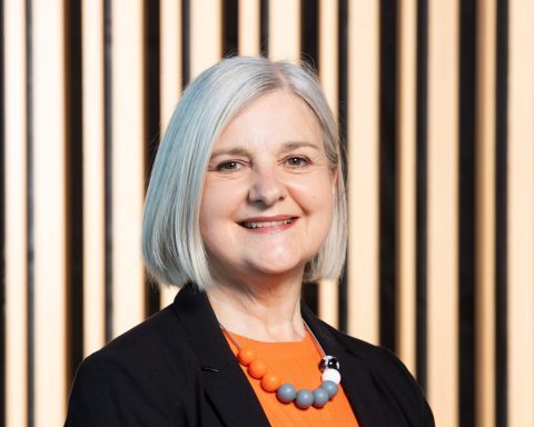 ONE Biohub Event 077