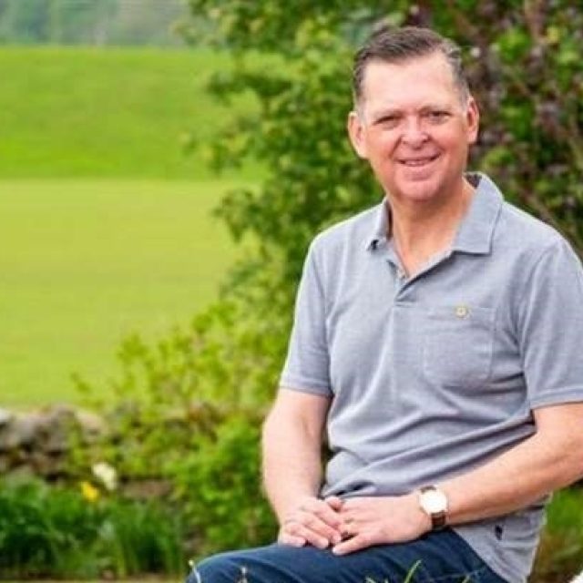 NEWS | Scotland's next great businesses need experienced people in their corner