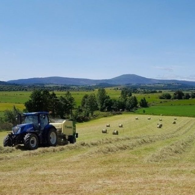 July 2026 ONE AgriTech Project Newsletter