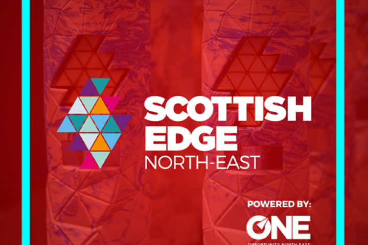 Regional EDGE NE square 2 500