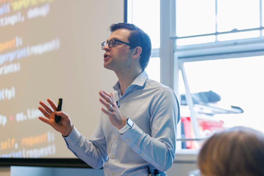 20260323 AI Workshop 061 2