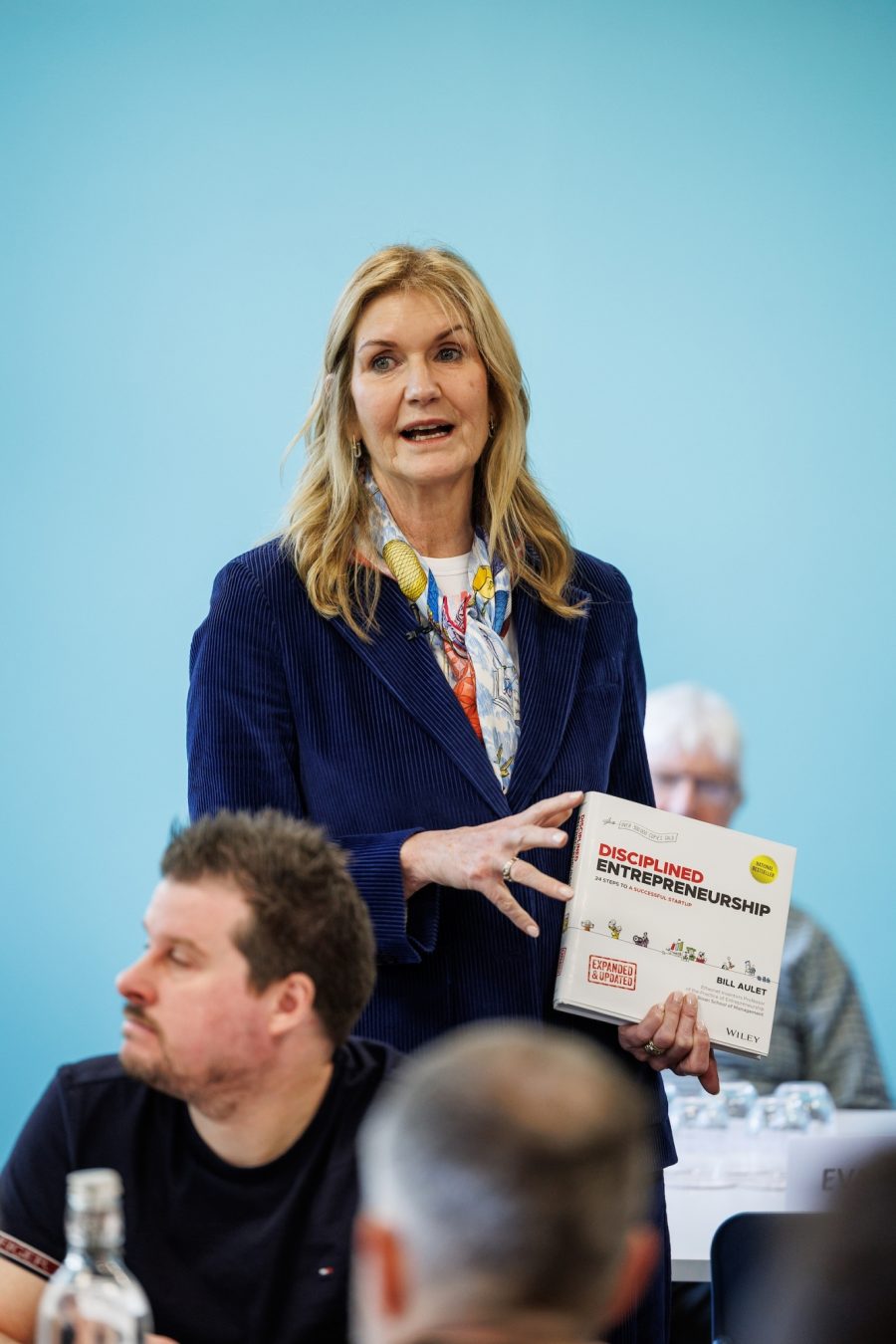 20260325 MIT TECH HUB 046