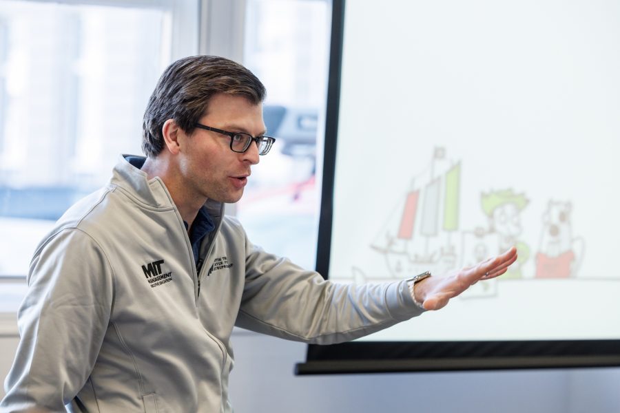 20260325 MIT TECH HUB 049