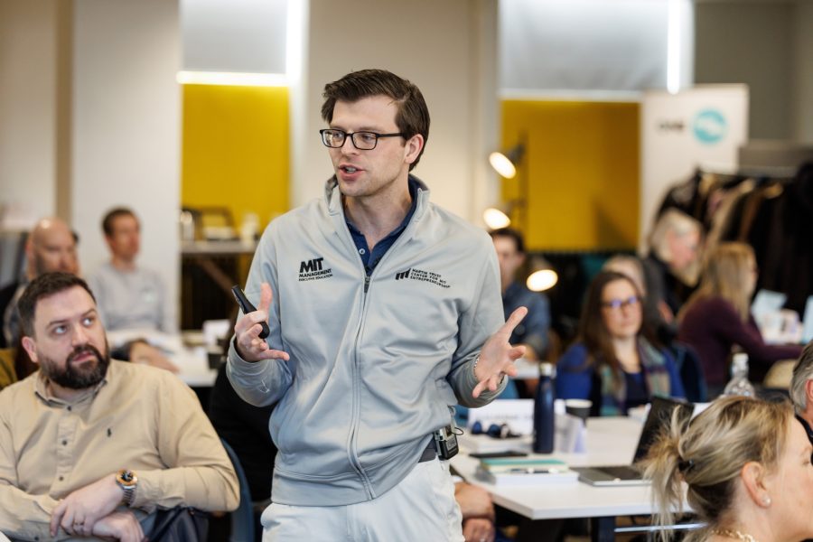 20260325 MIT TECH HUB 061