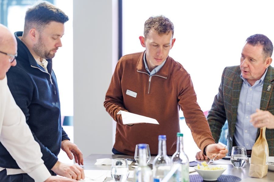 20260428 FOOD JUDGING 124