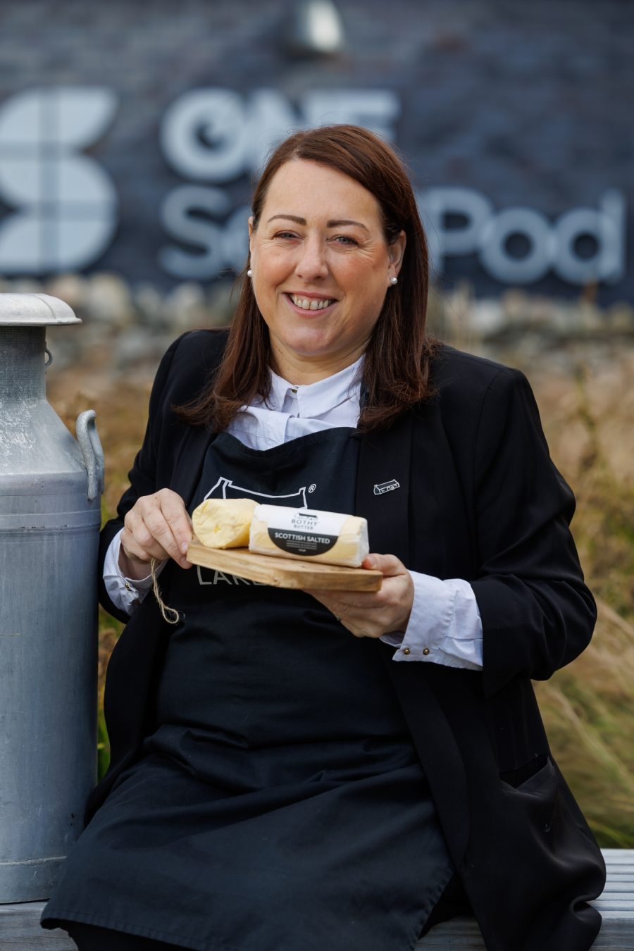 20260810 BOTHY BUTTER 026